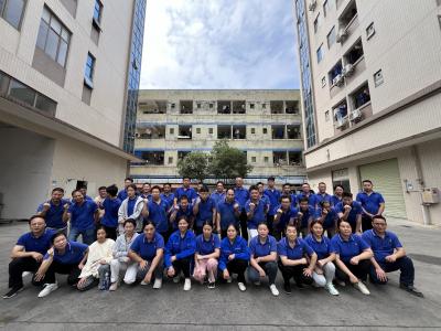 公司戶外拓展培訓(xùn)